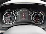 New 2025 Ram 2500 Tradesman Crew Cab 4x4 Pickup for sale #SG574421 - photo 27