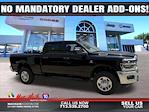 New 2025 Ram 2500 Tradesman Crew Cab for sale #SG574422 - photo 1