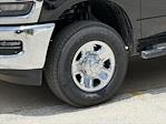 New 2025 Ram 2500 Tradesman Crew Cab for sale #SG574422 - photo 10