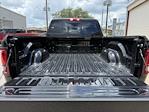 New 2025 Ram 2500 Tradesman Crew Cab for sale #SG574422 - photo 11