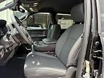 New 2025 Ram 2500 Tradesman Crew Cab for sale #SG574422 - photo 15