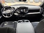 New 2025 Ram 2500 Tradesman Crew Cab for sale #SG574422 - photo 18