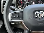 New 2025 Ram 2500 Tradesman Crew Cab for sale #SG574422 - photo 20