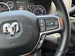 New 2025 Ram 2500 Tradesman Crew Cab for sale #SG574422 - photo 21