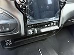 New 2025 Ram 2500 Tradesman Crew Cab for sale #SG574422 - photo 23