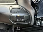 New 2025 Ram 2500 Tradesman Crew Cab for sale #SG574422 - photo 24