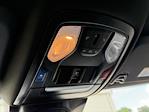 New 2025 Ram 2500 Tradesman Crew Cab for sale #SG574422 - photo 25