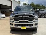 New 2025 Ram 2500 Tradesman Crew Cab for sale #SG574422 - photo 3