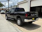 New 2025 Ram 2500 Tradesman Crew Cab for sale #SG574422 - photo 5