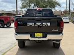 New 2025 Ram 2500 Tradesman Crew Cab for sale #SG574422 - photo 6