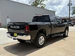 New 2025 Ram 2500 Tradesman Crew Cab for sale #SG574422 - photo 7