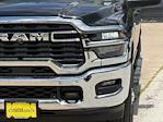 New 2025 Ram 2500 Tradesman Crew Cab for sale #SG574422 - photo 8