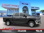New 2025 Ram 2500 Tradesman Crew Cab 4x4 Pickup for sale #SG574430 - photo 1