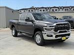 New 2025 Ram 2500 Tradesman Crew Cab 4x4 Pickup for sale #SG574430 - photo 2