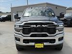 New 2025 Ram 2500 Tradesman Crew Cab 4x4 Pickup for sale #SG574430 - photo 3