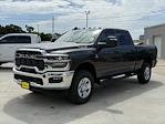 New 2025 Ram 2500 Tradesman Crew Cab 4x4 Pickup for sale #SG574430 - photo 4