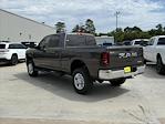 New 2025 Ram 2500 Tradesman Crew Cab 4x4 Pickup for sale #SG574430 - photo 5