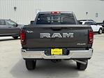 New 2025 Ram 2500 Tradesman Crew Cab 4x4 Pickup for sale #SG574430 - photo 6