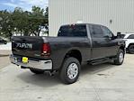 New 2025 Ram 2500 Tradesman Crew Cab 4x4 Pickup for sale #SG574430 - photo 7