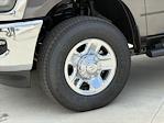 New 2025 Ram 2500 Tradesman Crew Cab 4x4 Pickup for sale #SG574430 - photo 9