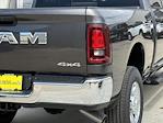 New 2025 Ram 2500 Tradesman Crew Cab 4x4 Pickup for sale #SG574430 - photo 10