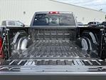 New 2025 Ram 2500 Tradesman Crew Cab 4x4 Pickup for sale #SG574430 - photo 11
