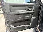 New 2025 Ram 2500 Tradesman Crew Cab 4x4 Pickup for sale #SG574430 - photo 12