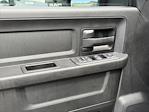 New 2025 Ram 2500 Tradesman Crew Cab 4x4 Pickup for sale #SG574430 - photo 13