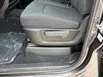 New 2025 Ram 2500 Tradesman Crew Cab 4x4 Pickup for sale #SG574430 - photo 14