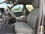 New 2025 Ram 2500 Tradesman Crew Cab 4x4 Pickup for sale #SG574430 - photo 15