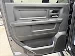 New 2025 Ram 2500 Tradesman Crew Cab 4x4 Pickup for sale #SG574430 - photo 16