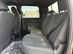 New 2025 Ram 2500 Tradesman Crew Cab 4x4 Pickup for sale #SG574430 - photo 17