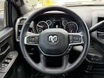 New 2025 Ram 2500 Tradesman Crew Cab 4x4 Pickup for sale #SG574430 - photo 19