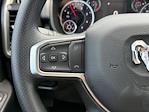 New 2025 Ram 2500 Tradesman Crew Cab 4x4 Pickup for sale #SG574430 - photo 20