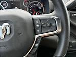 New 2025 Ram 2500 Tradesman Crew Cab 4x4 Pickup for sale #SG574430 - photo 21