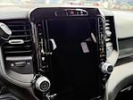 New 2025 Ram 2500 Tradesman Crew Cab 4x4 Pickup for sale #SG574430 - photo 22