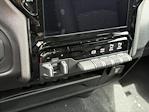 New 2025 Ram 2500 Tradesman Crew Cab 4x4 Pickup for sale #SG574430 - photo 23