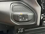 New 2025 Ram 2500 Tradesman Crew Cab 4x4 Pickup for sale #SG574430 - photo 24