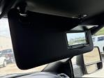 New 2025 Ram 2500 Tradesman Crew Cab 4x4 Pickup for sale #SG574430 - photo 26