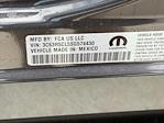New 2025 Ram 2500 Tradesman Crew Cab 4x4 Pickup for sale #SG574430 - photo 28