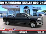 New 2025 Ram 3500 Tradesman Crew Cab 4x4 Pickup for sale #SG574924 - photo 1