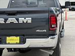 New 2025 Ram 3500 Tradesman Crew Cab 4x4 Pickup for sale #SG574924 - photo 10