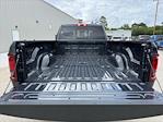 New 2025 Ram 3500 Tradesman Crew Cab 4x4 Pickup for sale #SG574924 - photo 11