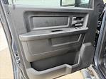 New 2025 Ram 3500 Tradesman Crew Cab 4x4 Pickup for sale #SG574924 - photo 12