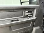 New 2025 Ram 3500 Tradesman Crew Cab 4x4 Pickup for sale #SG574924 - photo 13