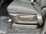 New 2025 Ram 3500 Tradesman Crew Cab 4x4 Pickup for sale #SG574924 - photo 14