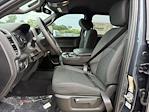 New 2025 Ram 3500 Tradesman Crew Cab 4x4 Pickup for sale #SG574924 - photo 15