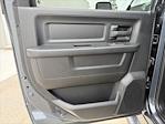 New 2025 Ram 3500 Tradesman Crew Cab 4x4 Pickup for sale #SG574924 - photo 16