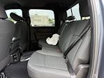 New 2025 Ram 3500 Tradesman Crew Cab 4x4 Pickup for sale #SG574924 - photo 17