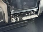 New 2025 Ram 3500 Tradesman Crew Cab 4x4 Pickup for sale #SG574924 - photo 23